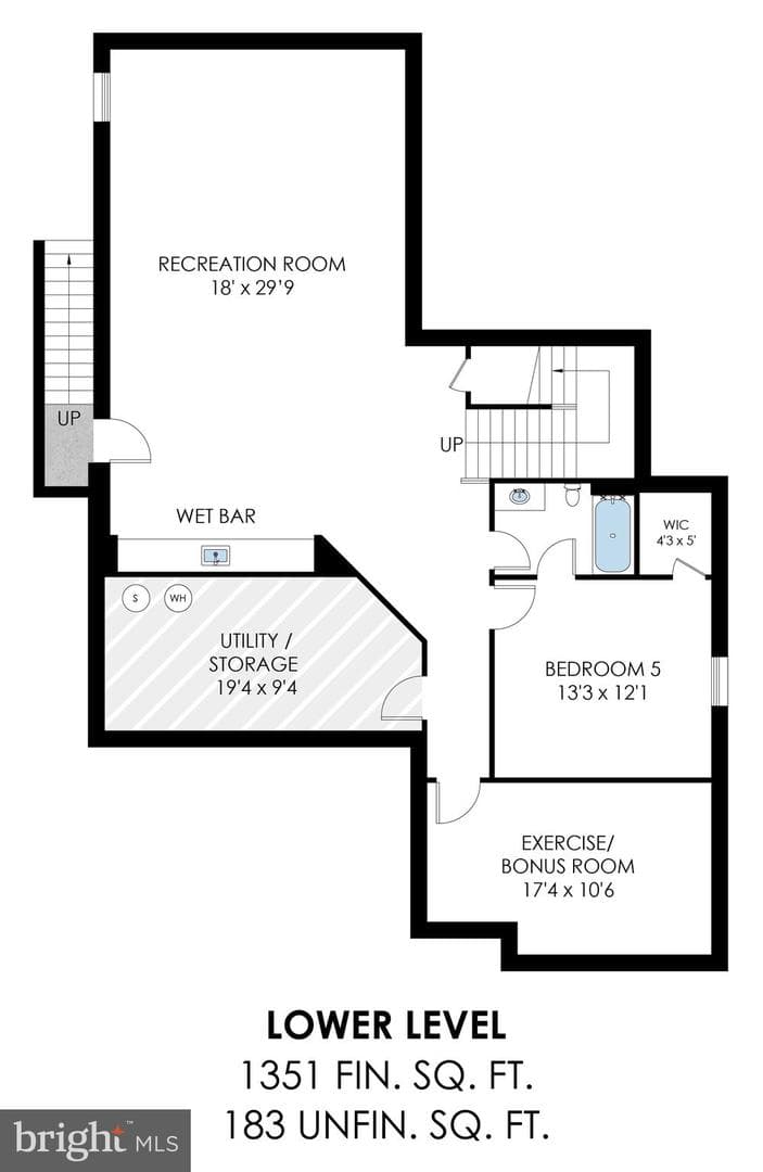 6243 22nd Road N photo 5