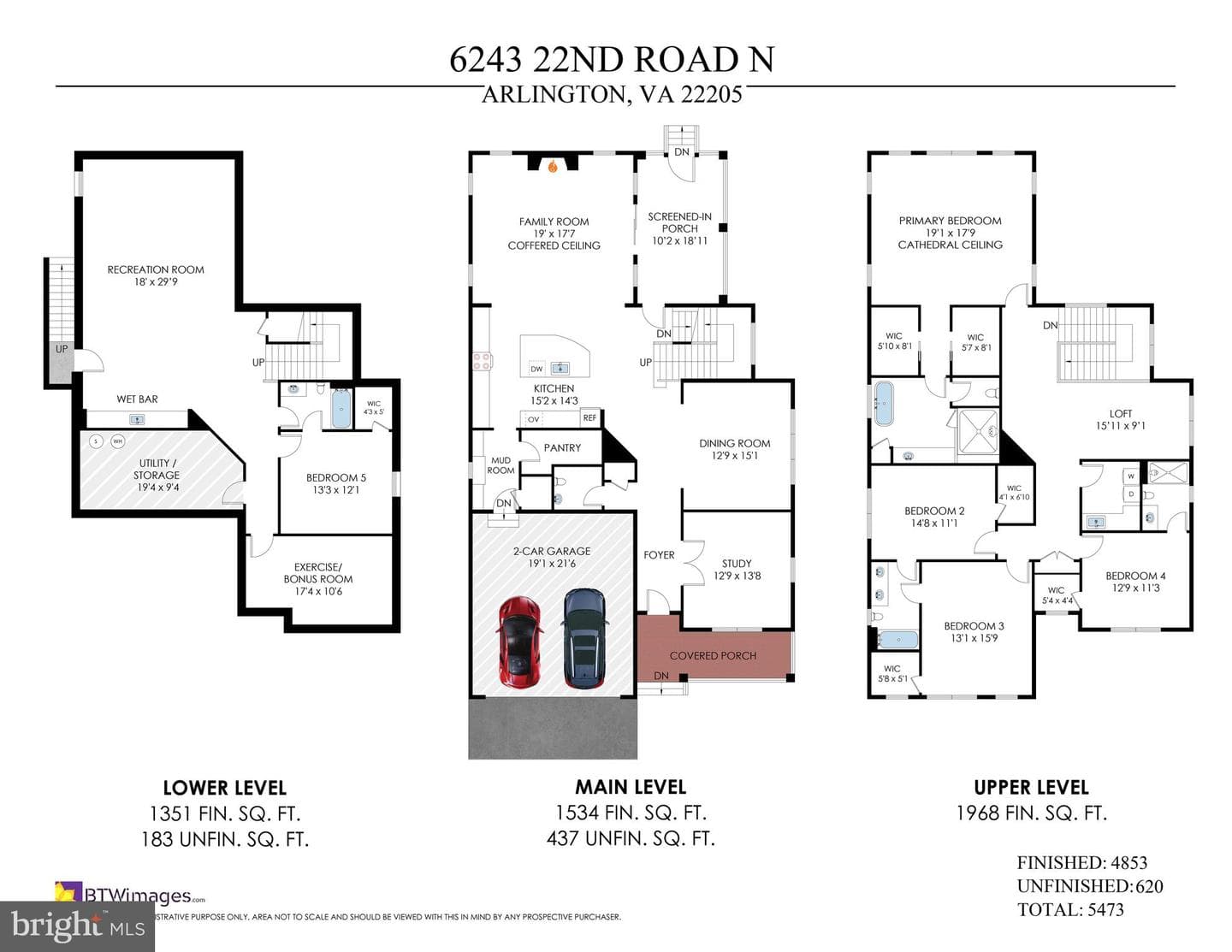 6243 22nd Road N photo 6