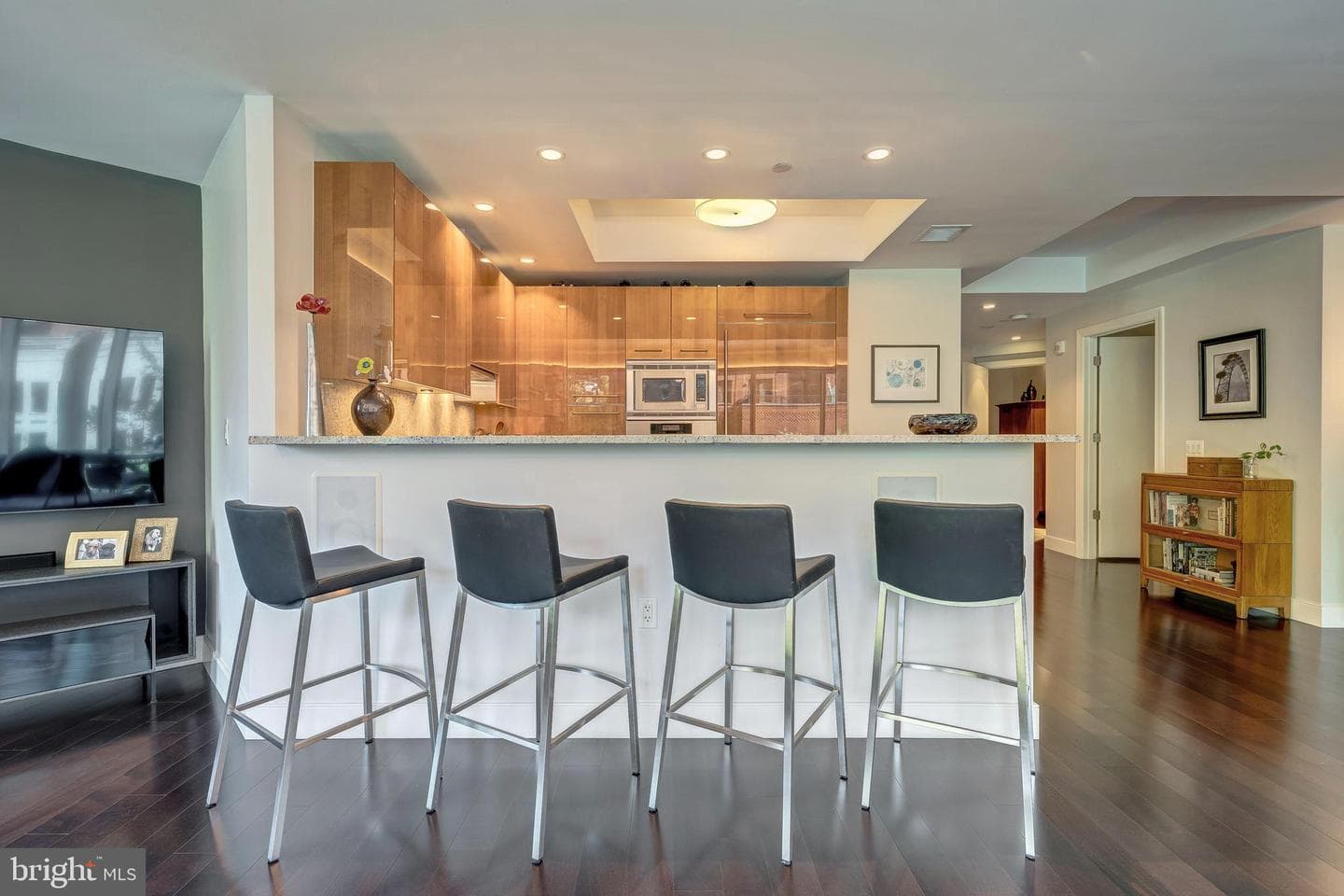 1881 N Nash Street #210 photo 12