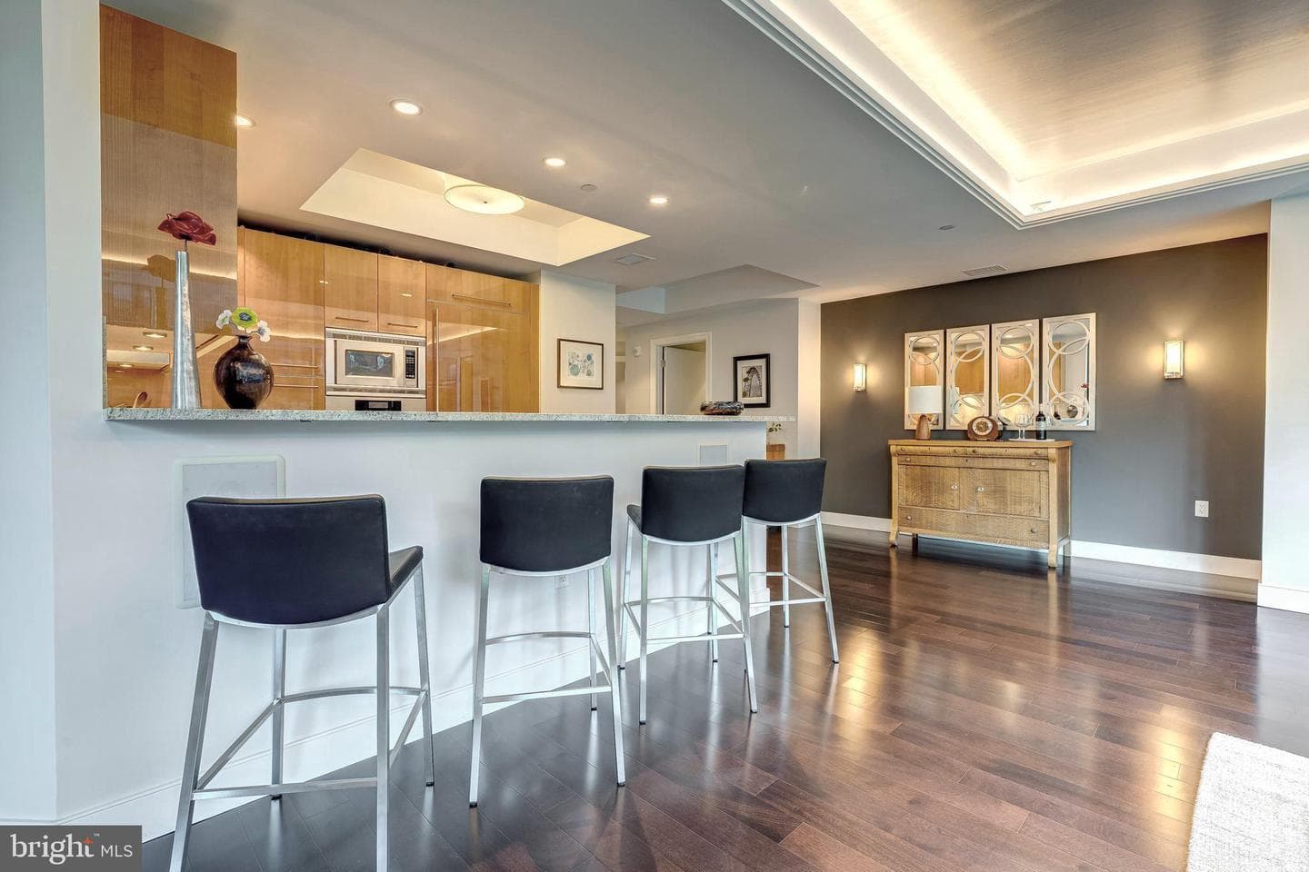 1881 N Nash Street #210 photo 15