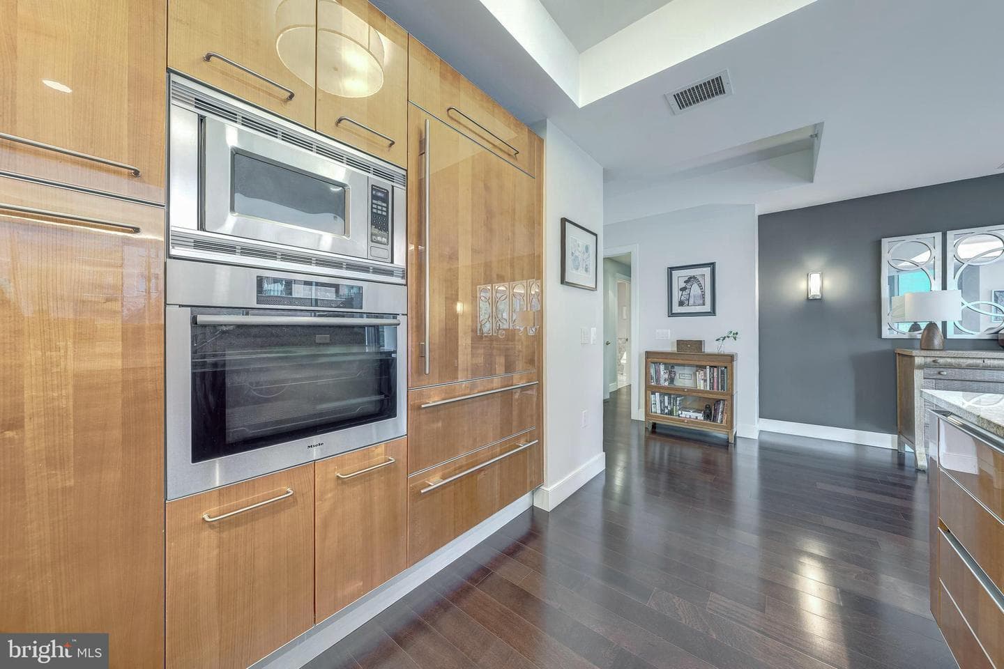 1881 N Nash Street #210 photo 17