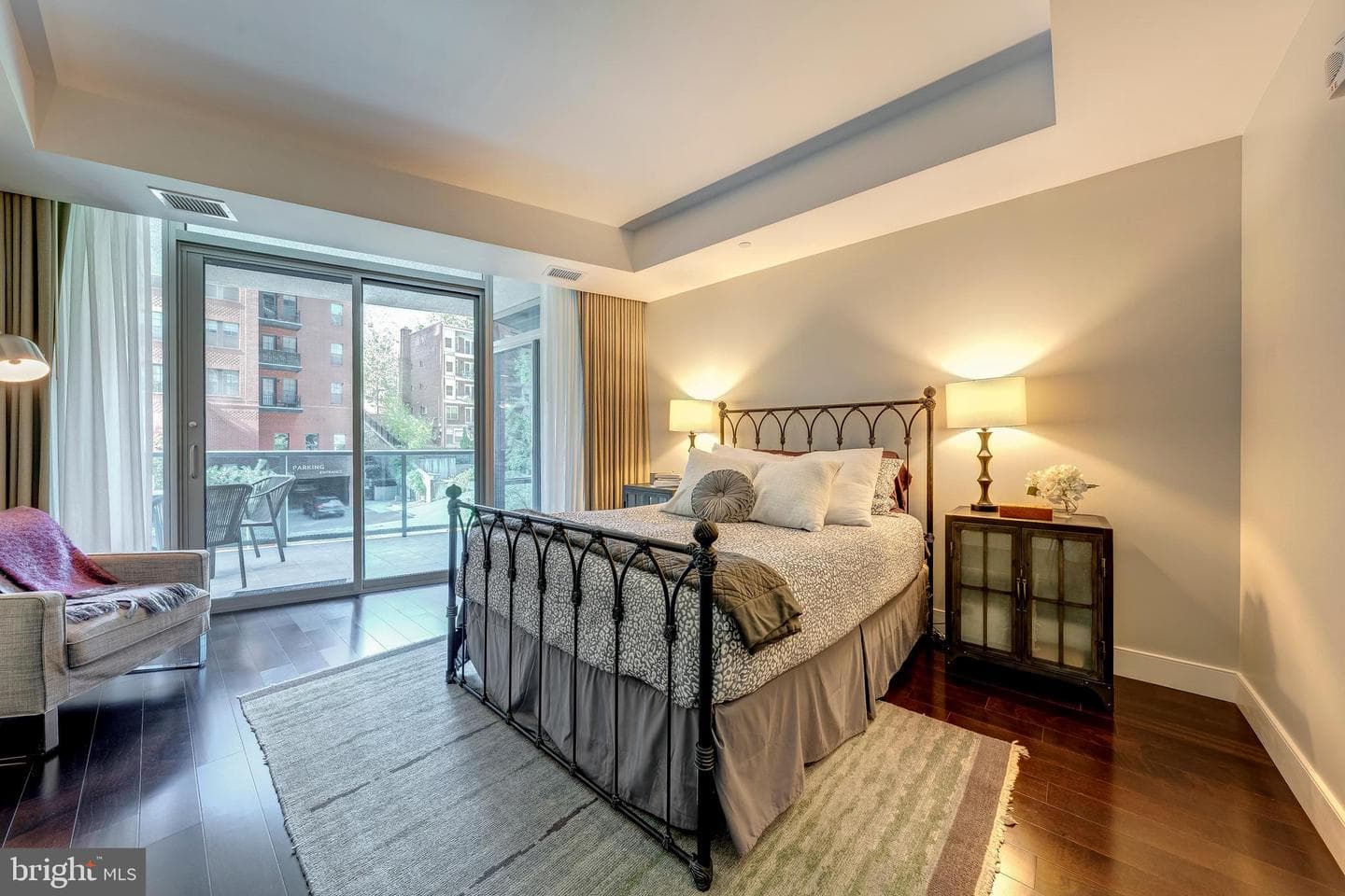 1881 N Nash Street #210 photo 18