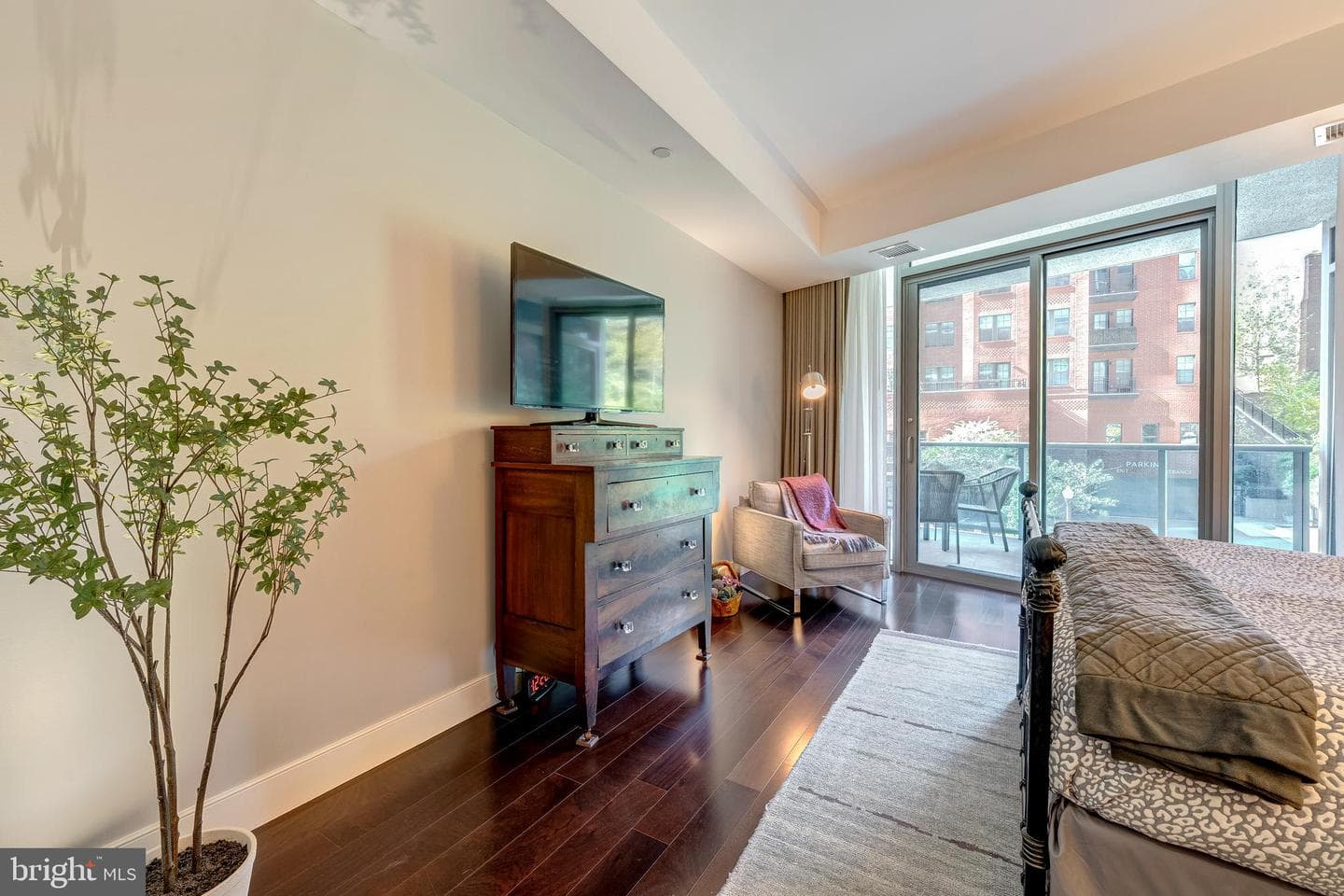 1881 N Nash Street #210 photo 19