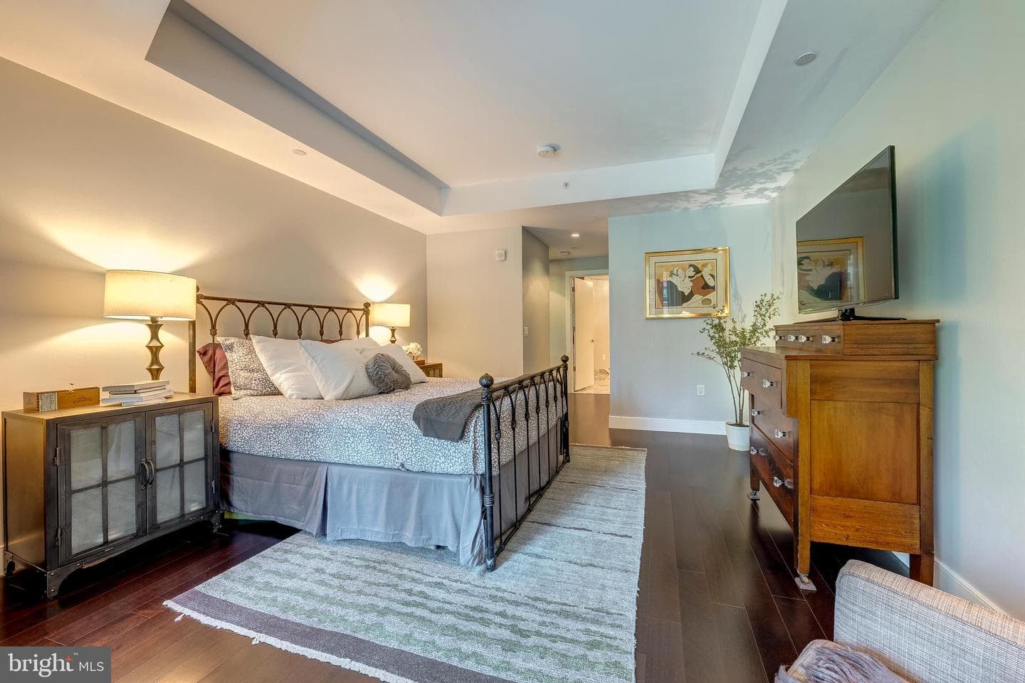 1881 N Nash Street #210 photo 21
