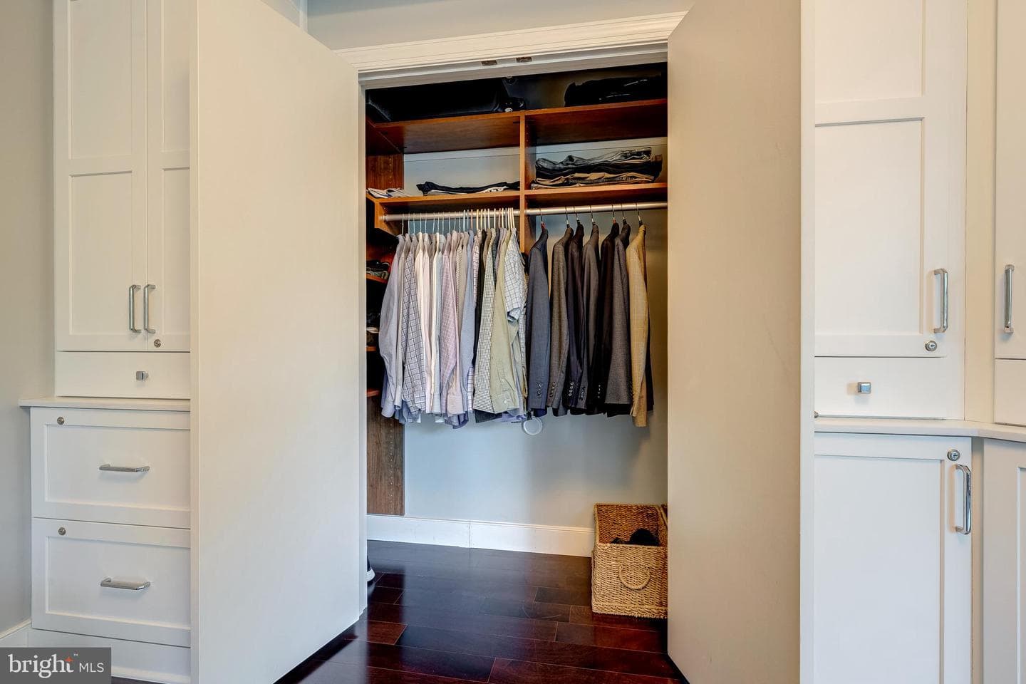 1881 N Nash Street #210 photo 35