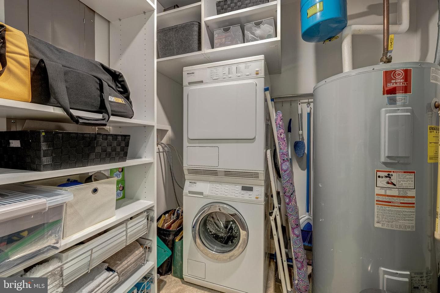 1881 N Nash Street #210 photo 38