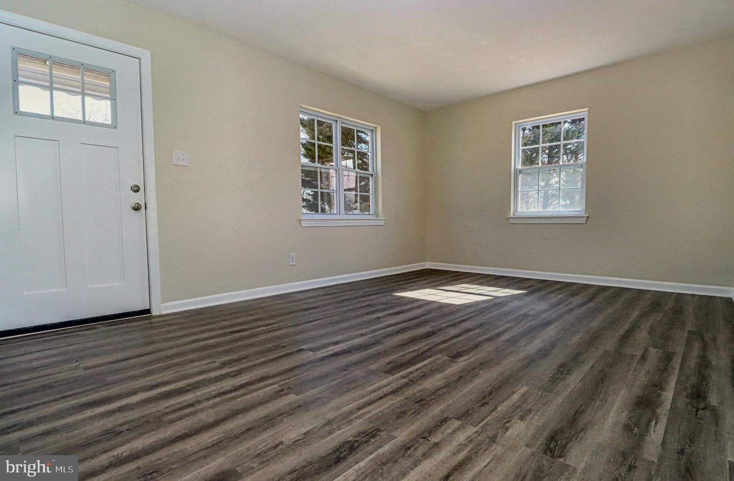 2020 S Pollard Street photo 4