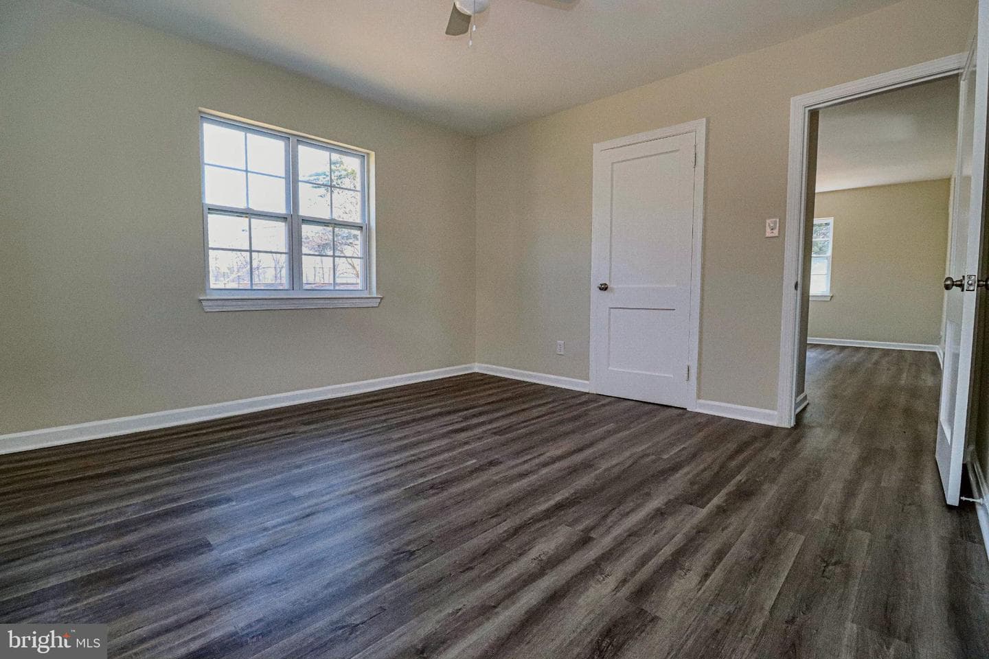 2020 S Pollard Street photo 6