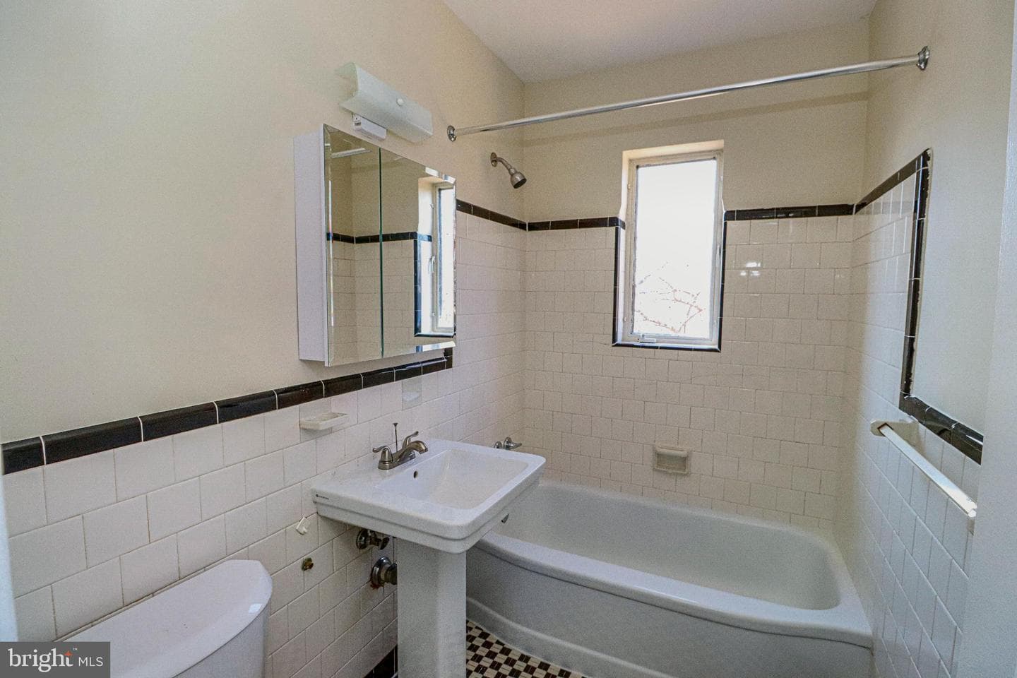 2020 S Pollard Street photo 9