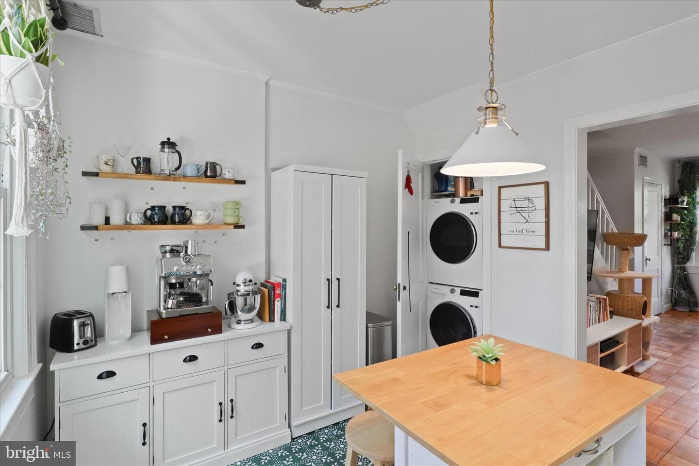 1401 S Barton Street #231 photo 12