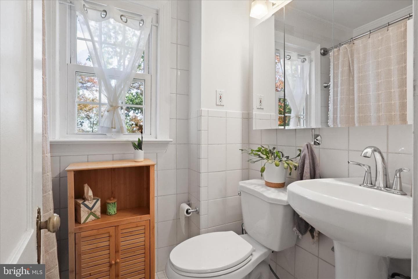 1401 S Barton Street #231 photo 14