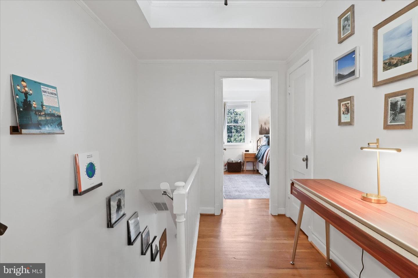 1401 S Barton Street #231 photo 15