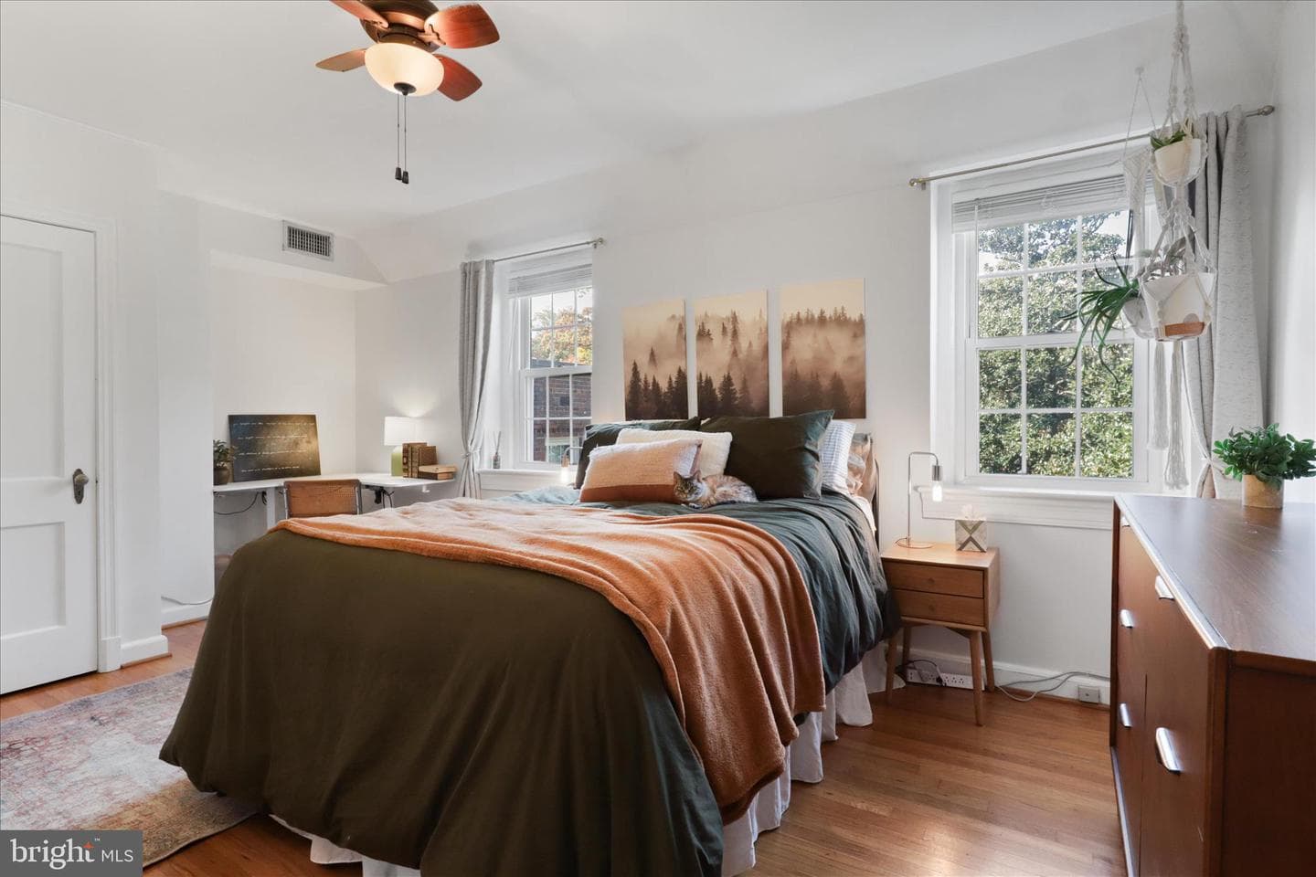 1401 S Barton Street #231 photo 17