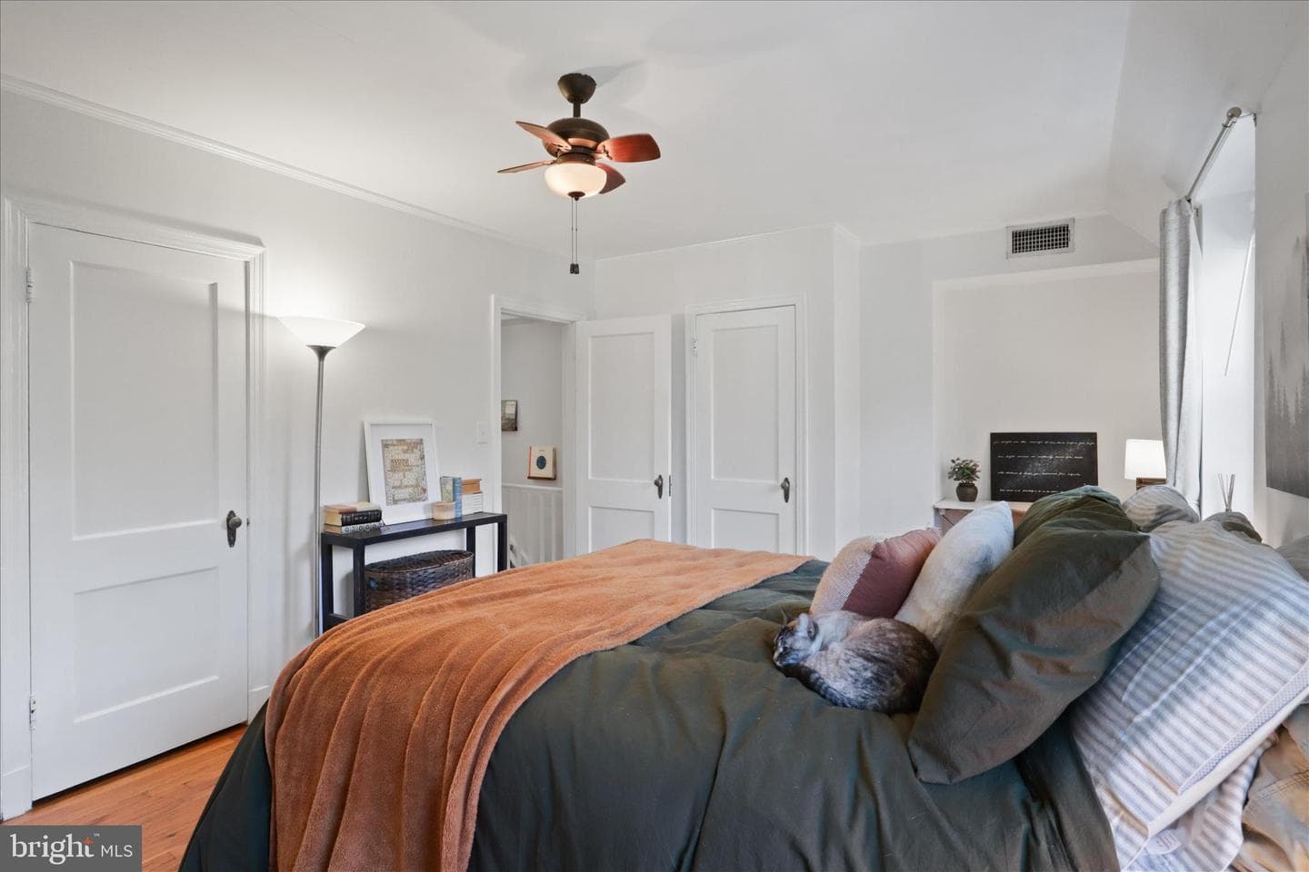 1401 S Barton Street #231 photo 18
