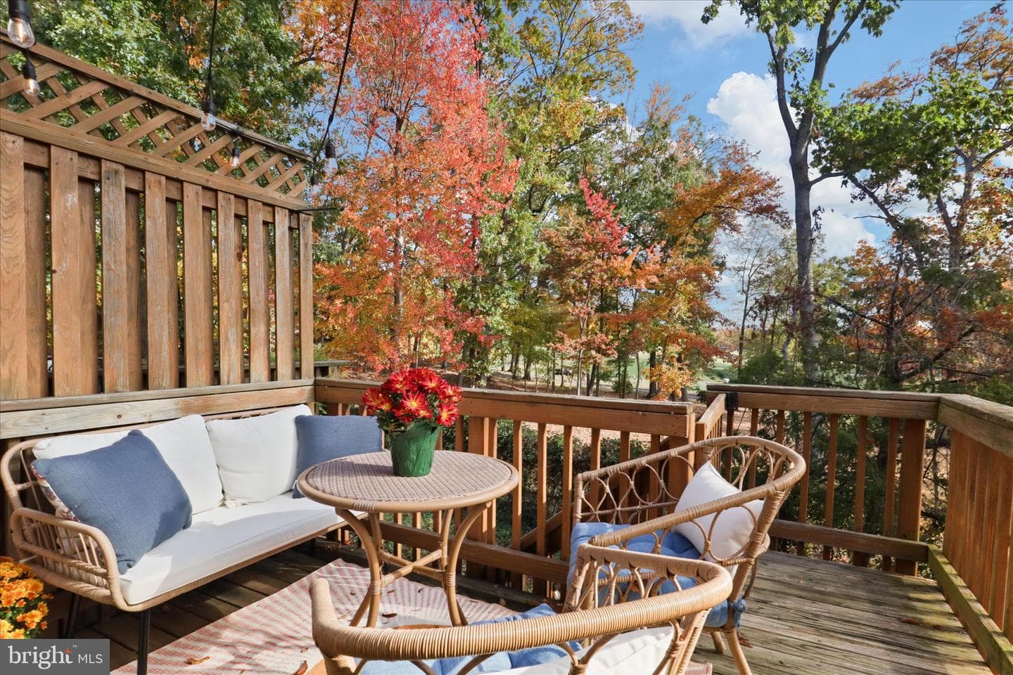 1401 S Barton Street #231 photo 20