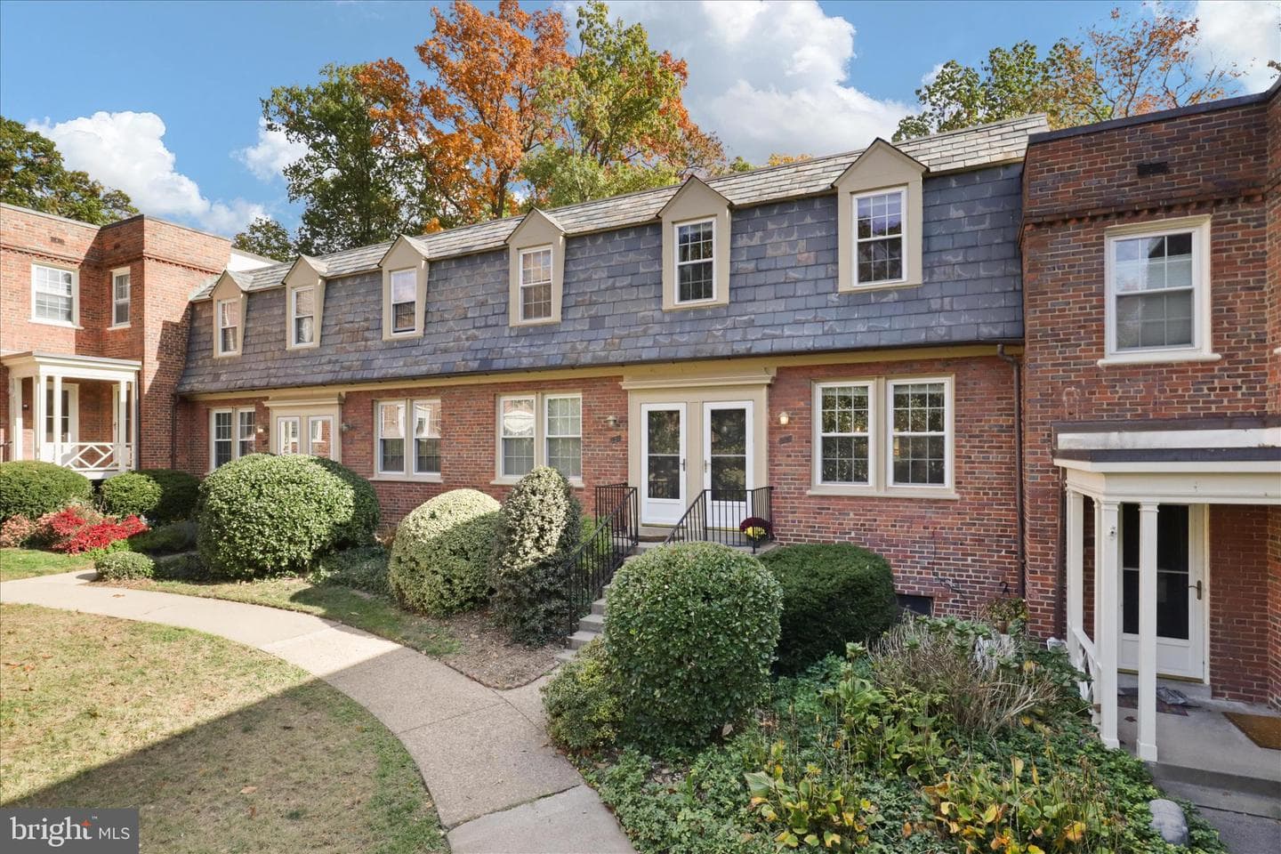 1401 S Barton Street #231 photo 22