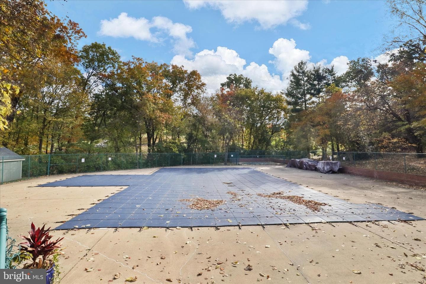 1401 S Barton Street #231 photo 25