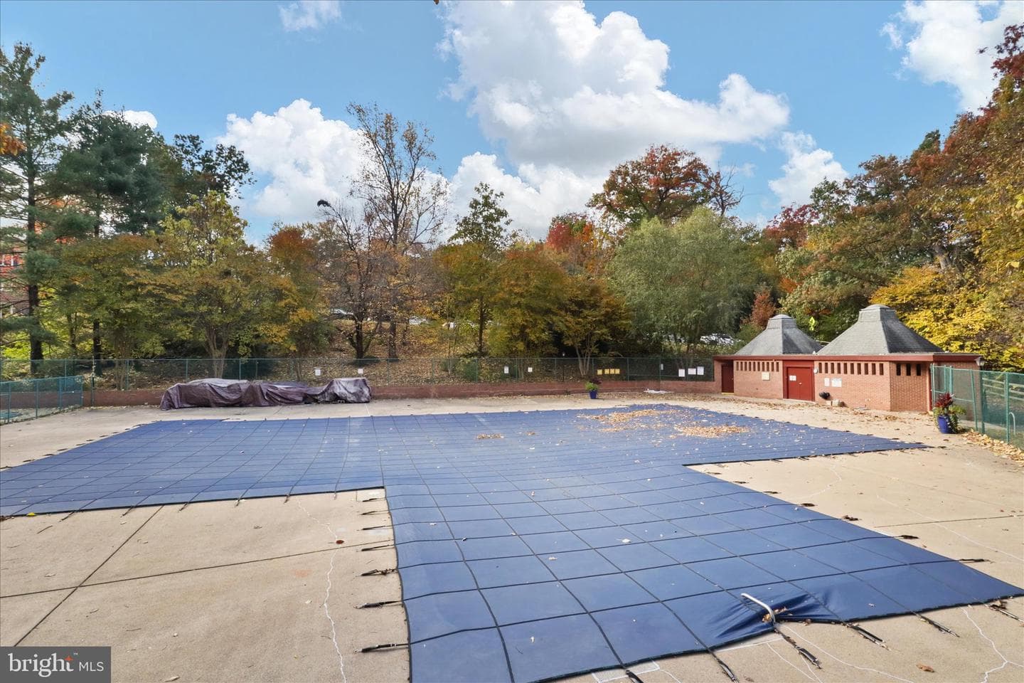 1401 S Barton Street #231 photo 26