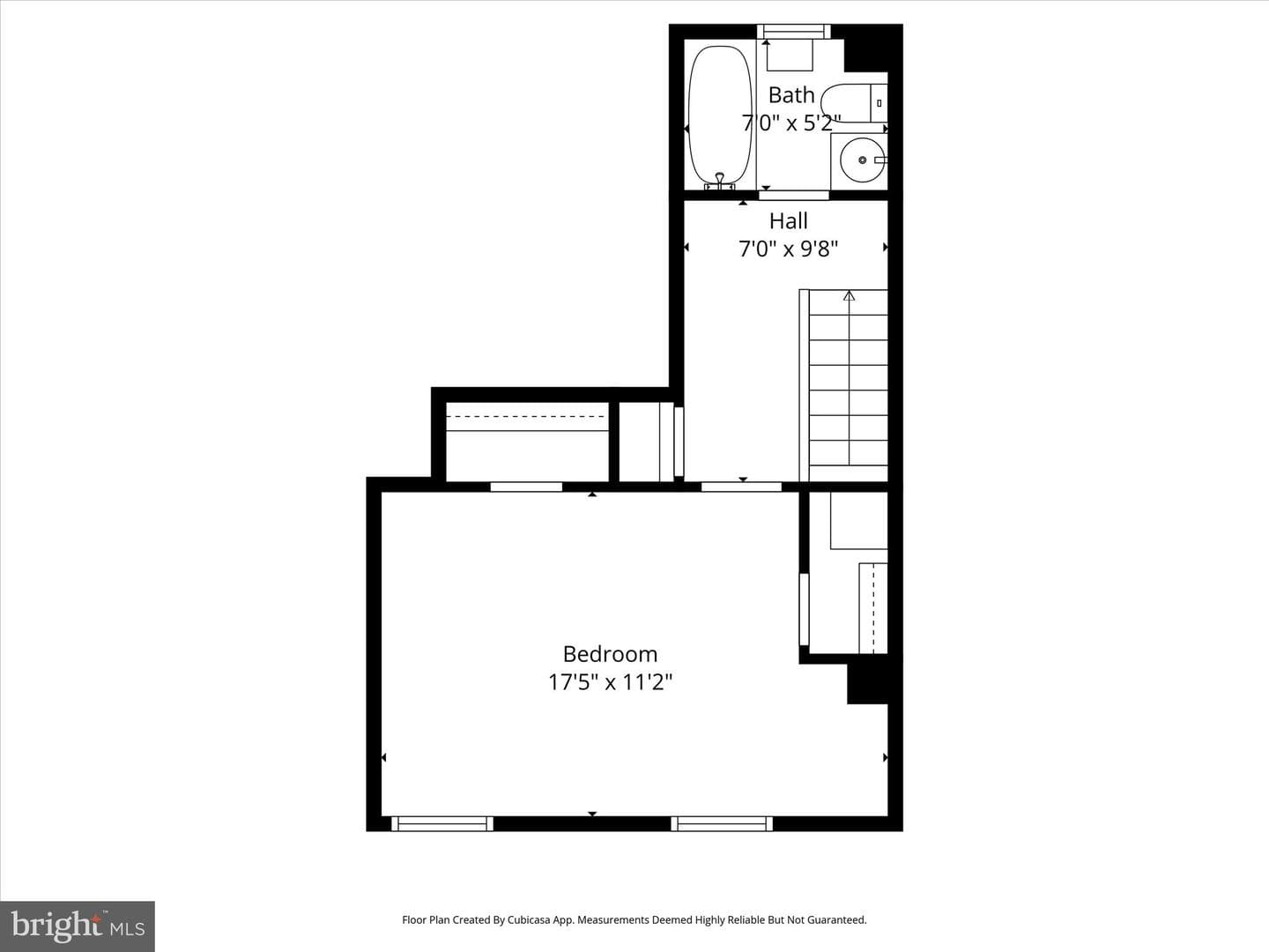 1401 S Barton Street #231 photo 30