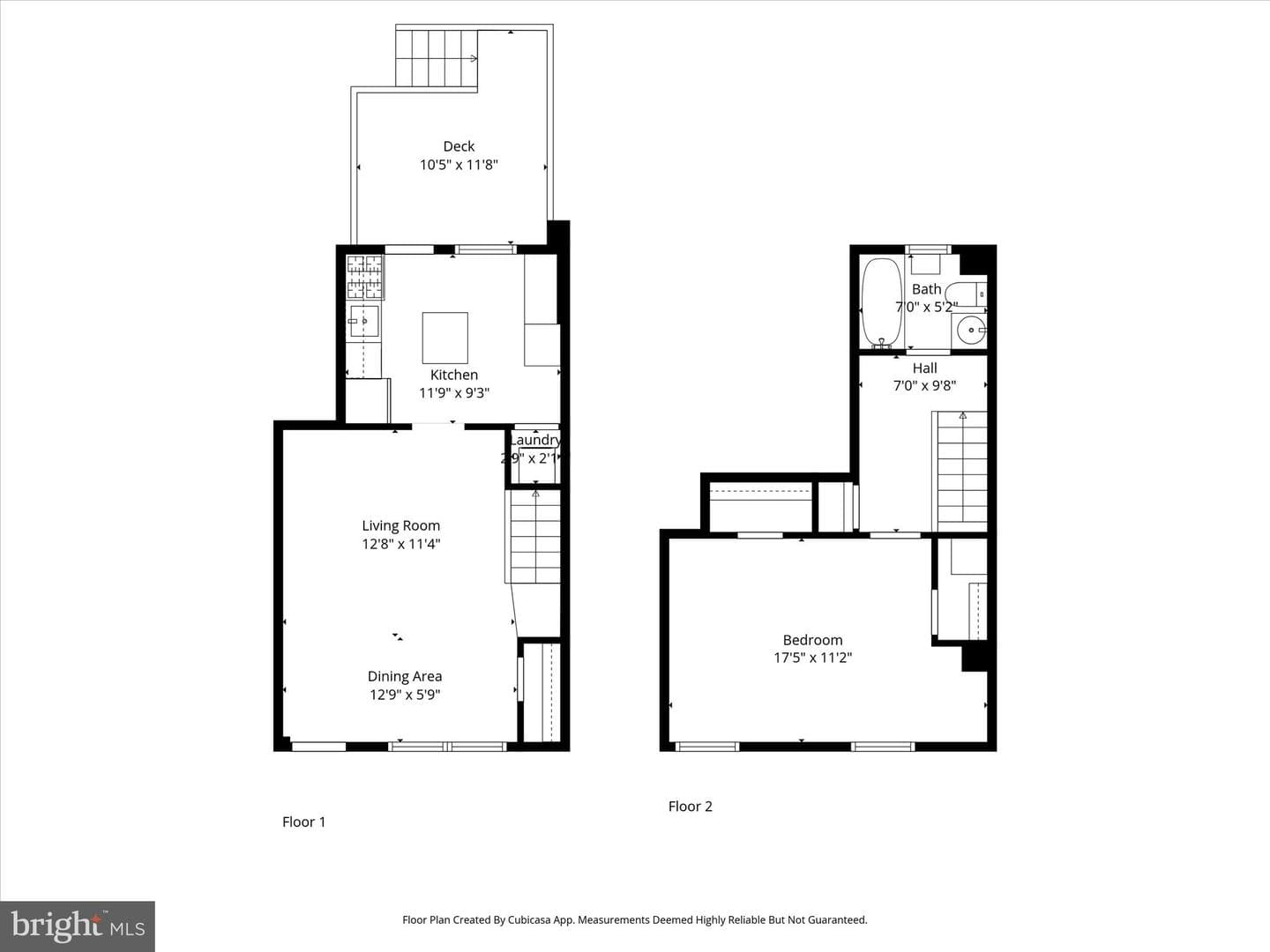 1401 S Barton Street #231 photo 31