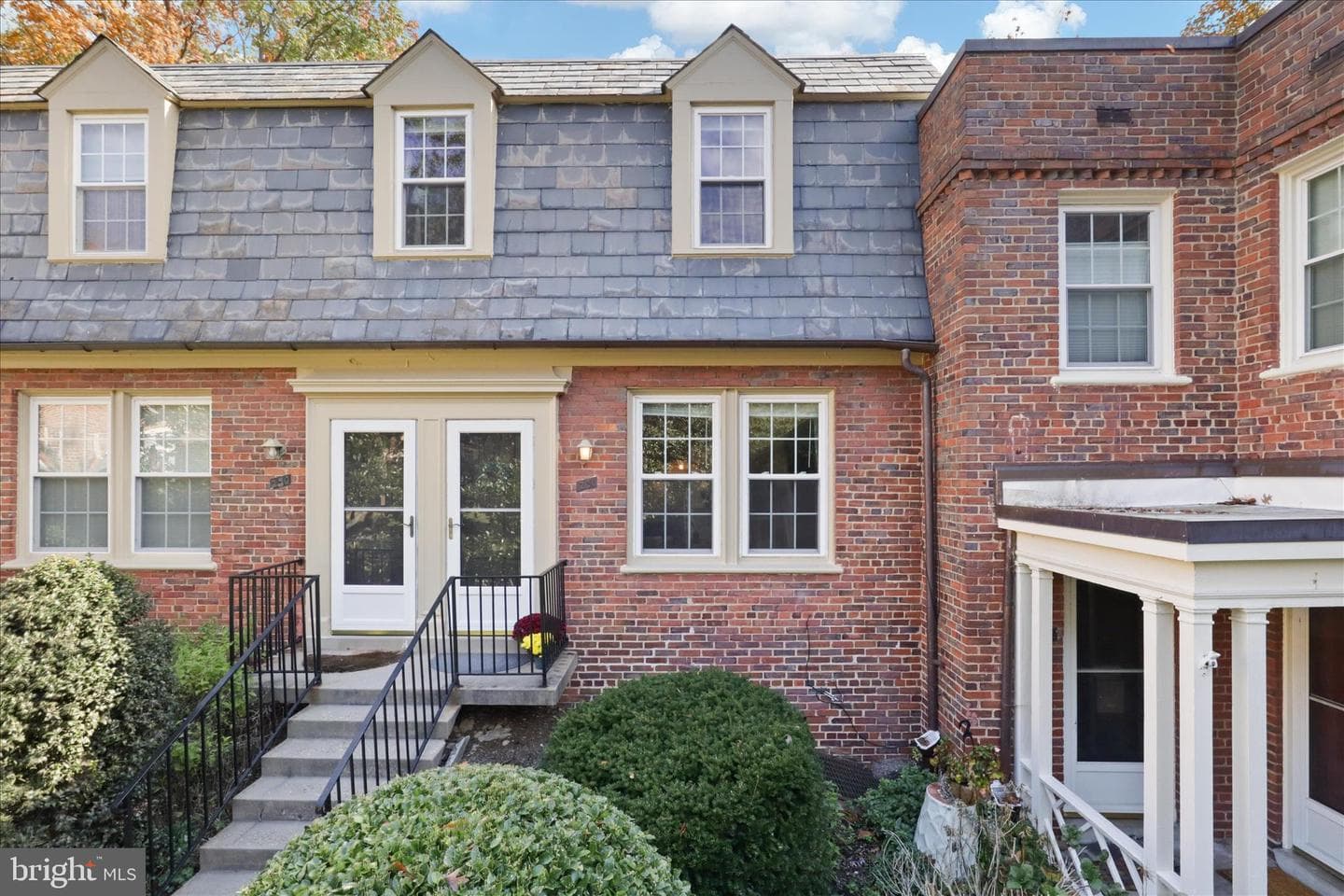 1401 S Barton Street #231 photo 4