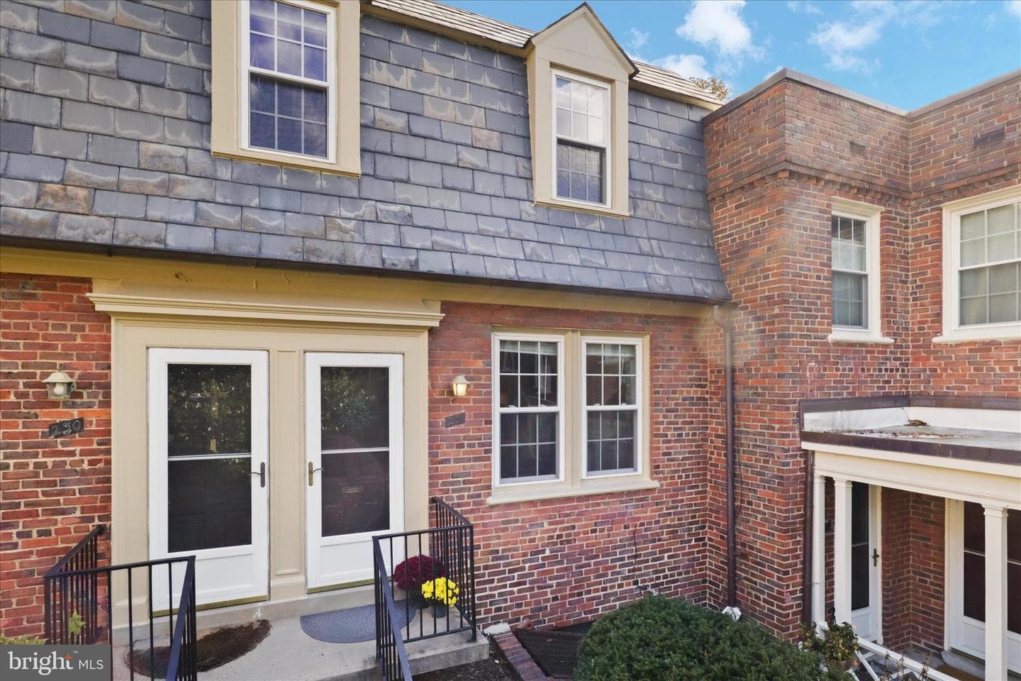 1401 S Barton Street #231 photo 5