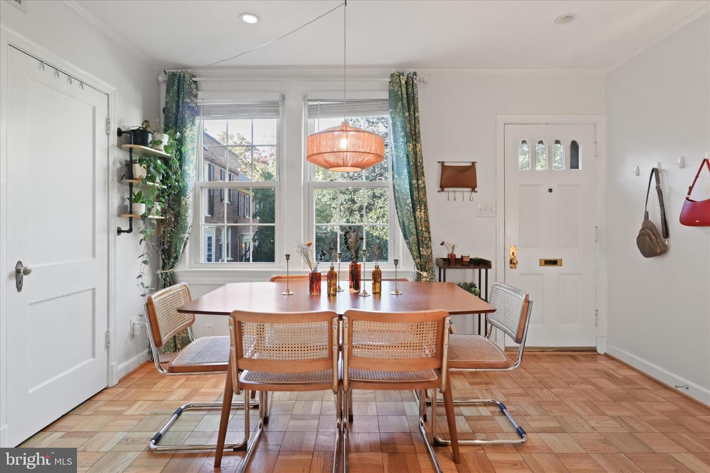 1401 S Barton Street #231 photo 7