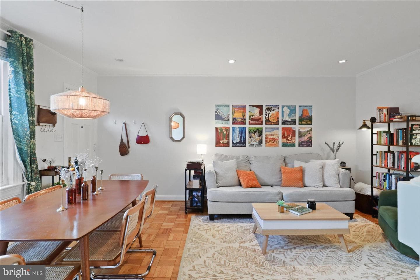 1401 S Barton Street #231 photo 9
