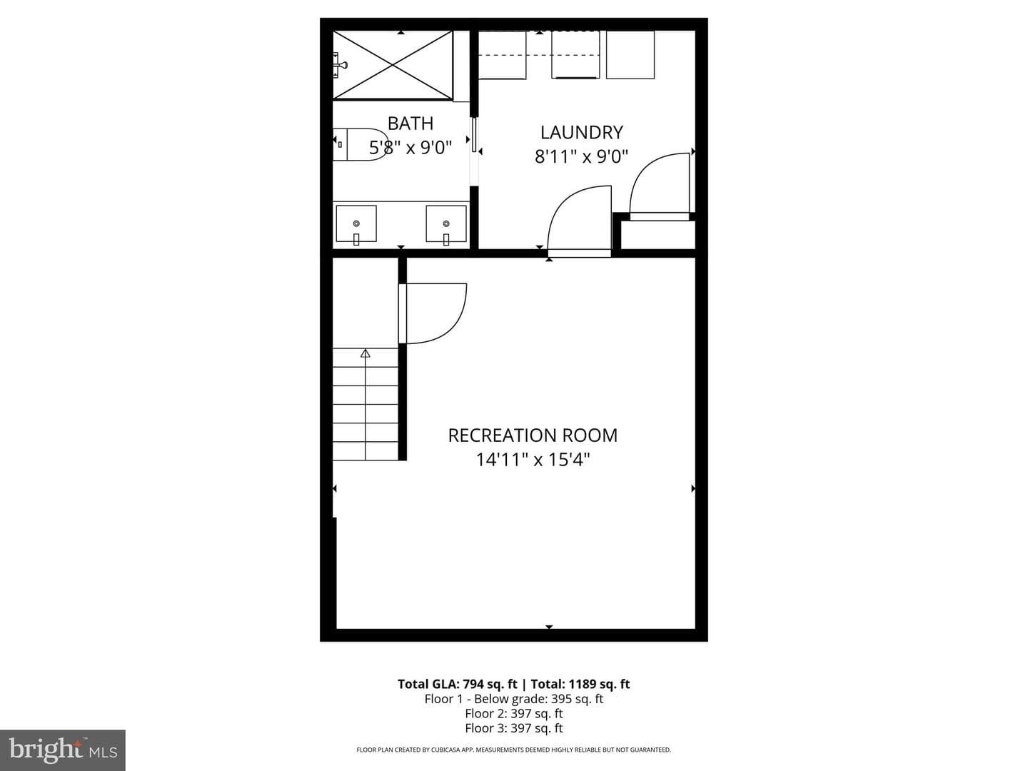 4879 28th Street S #a photo 38