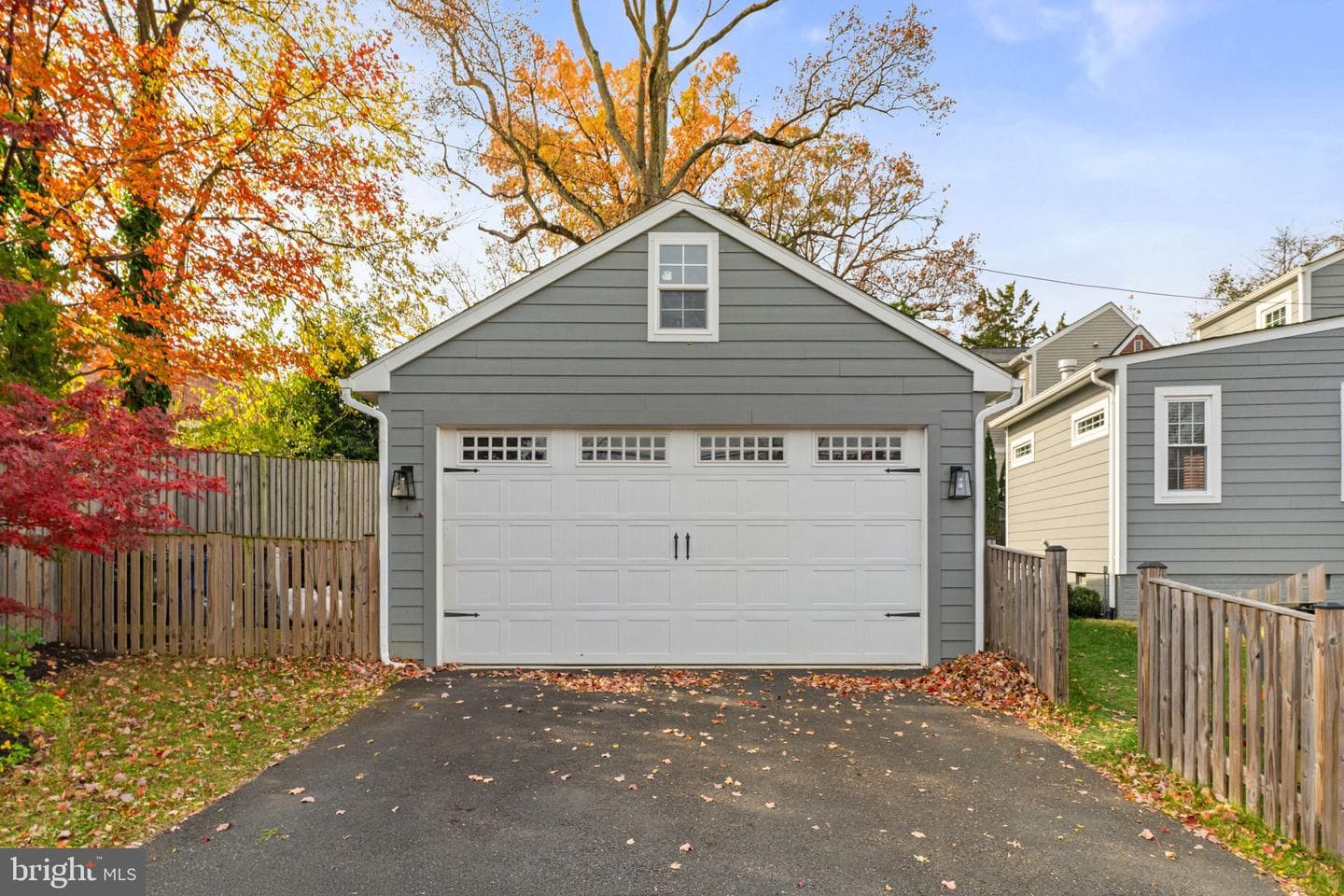 5100 23rd Road N photo 15