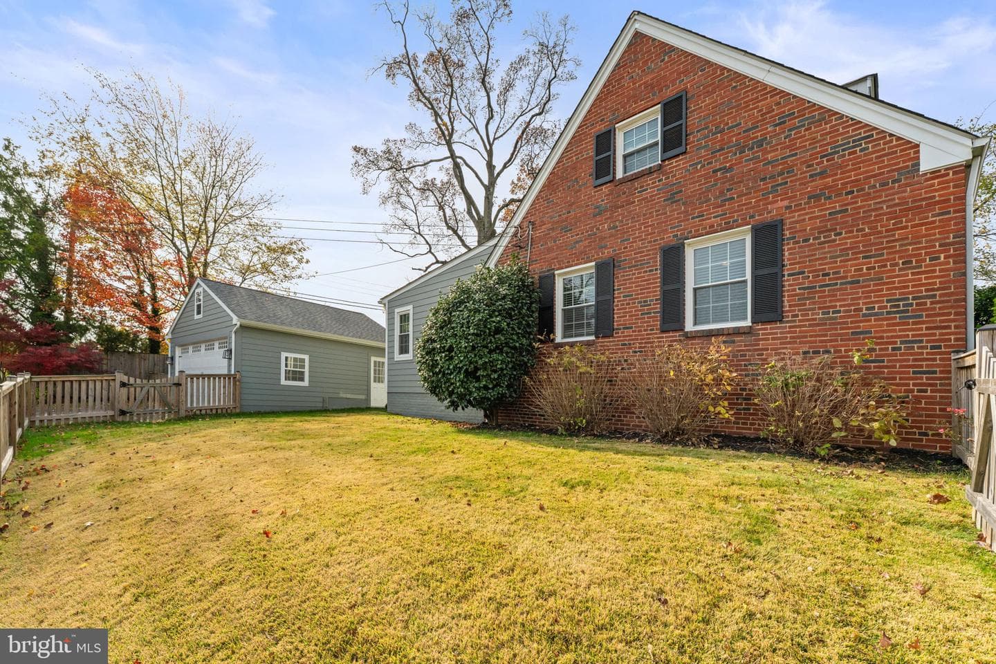 5100 23rd Road N photo 2