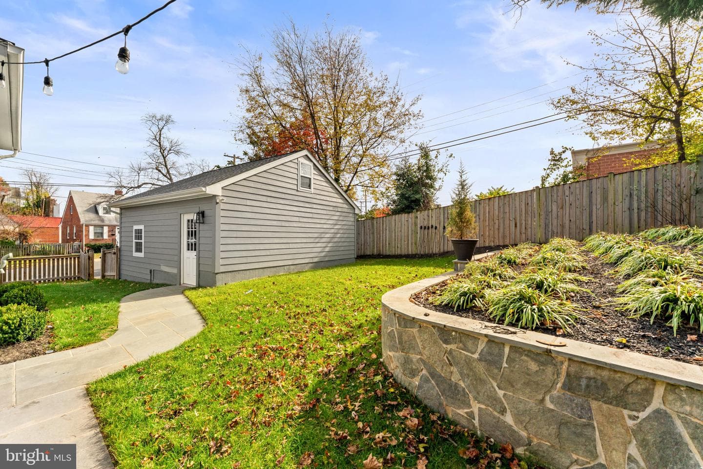 5100 23rd Road N photo 5