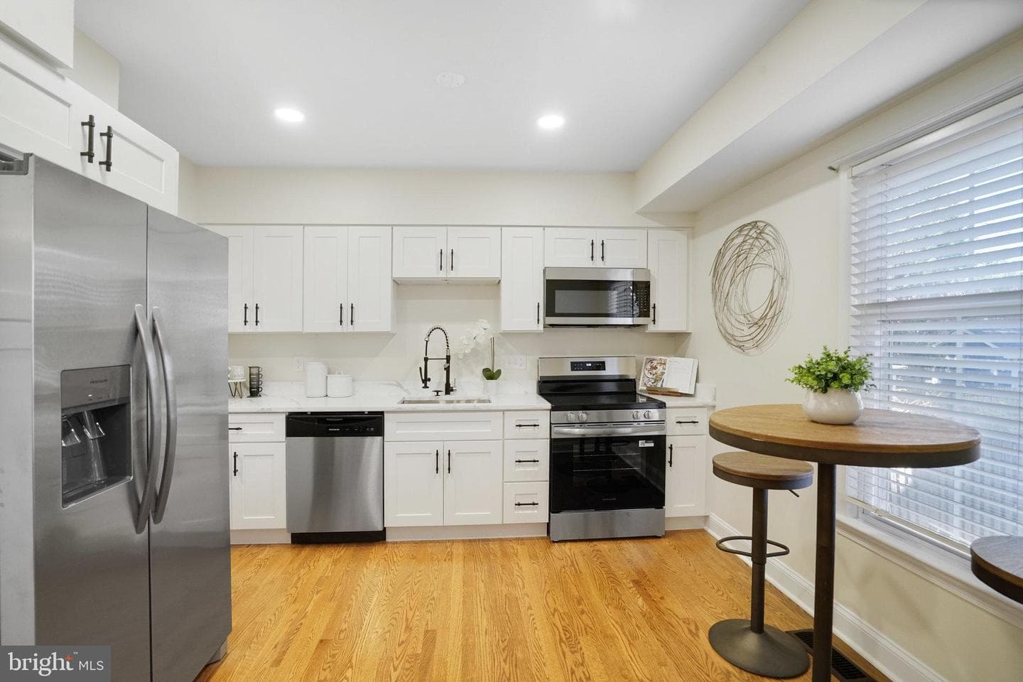 3135 14th Street S photo 10