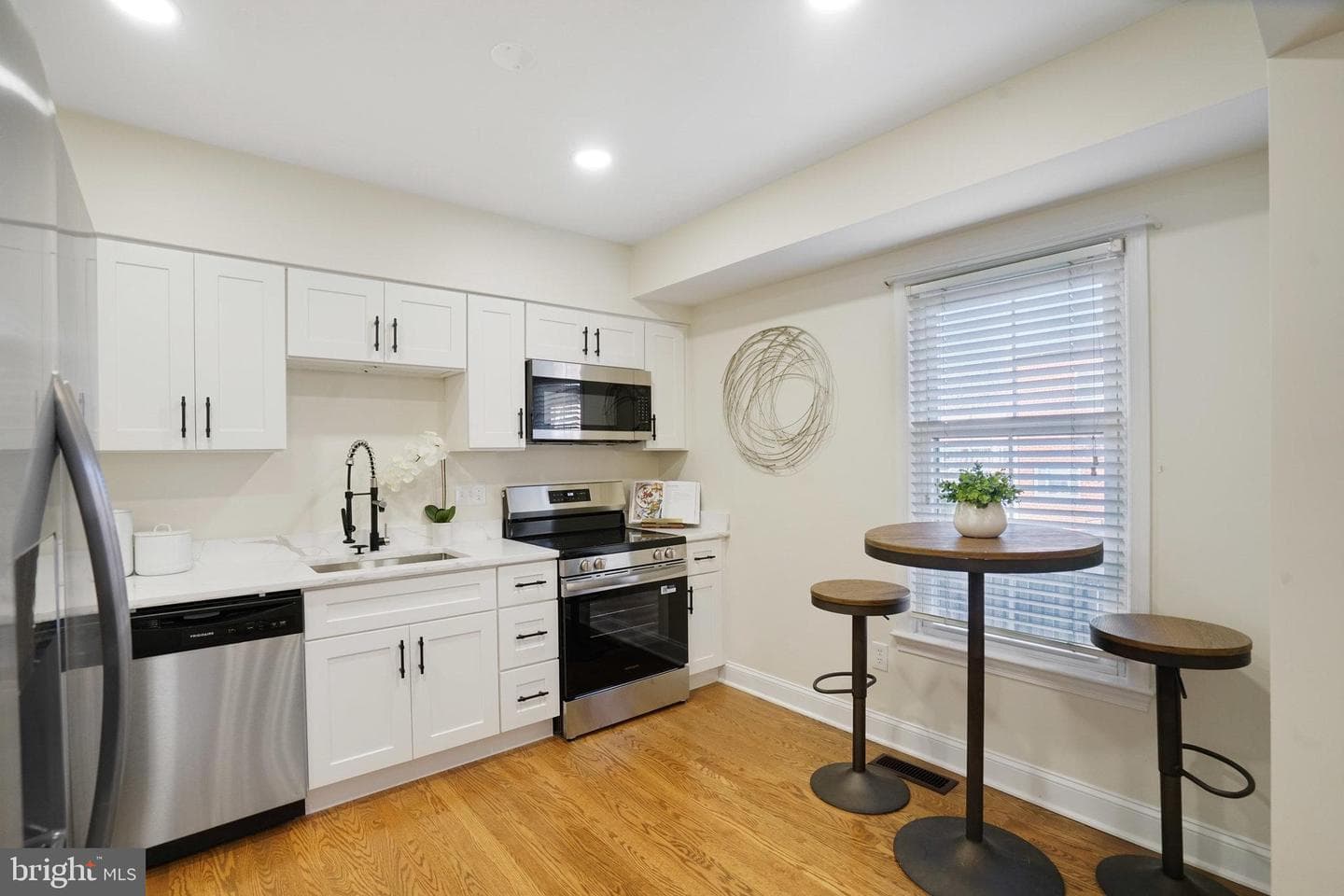 3135 14th Street S photo 11