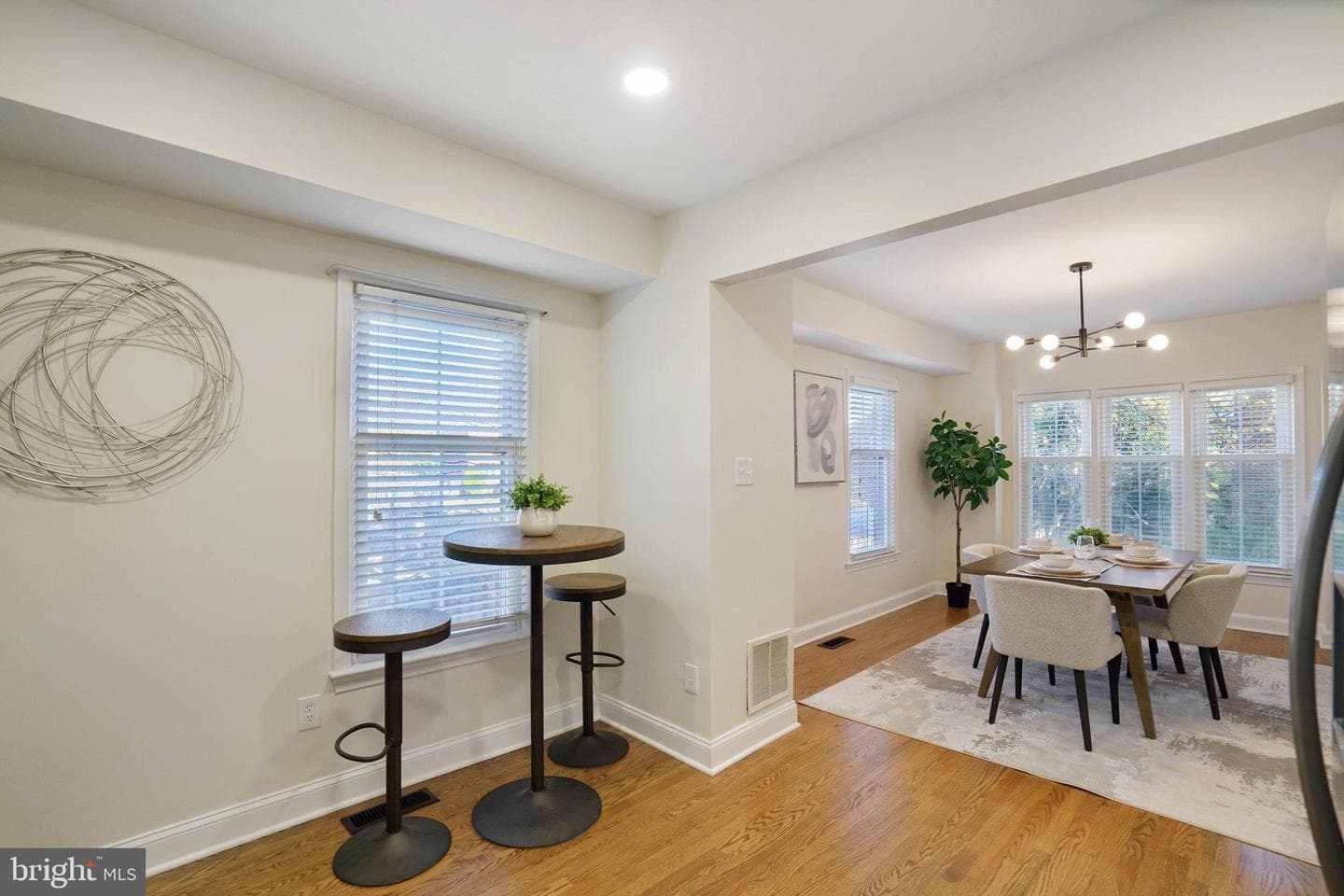 3135 14th Street S photo 12