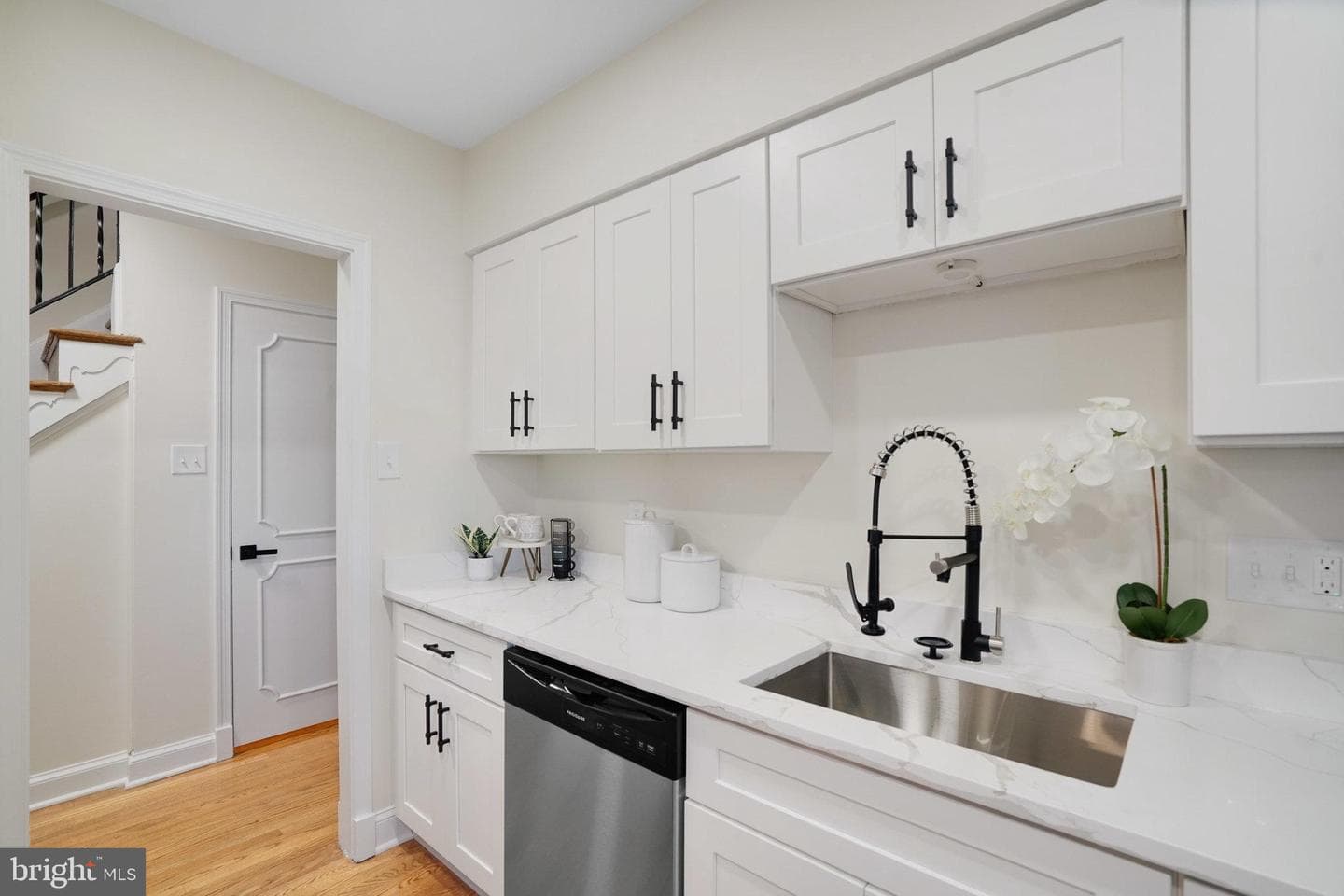 3135 14th Street S photo 13