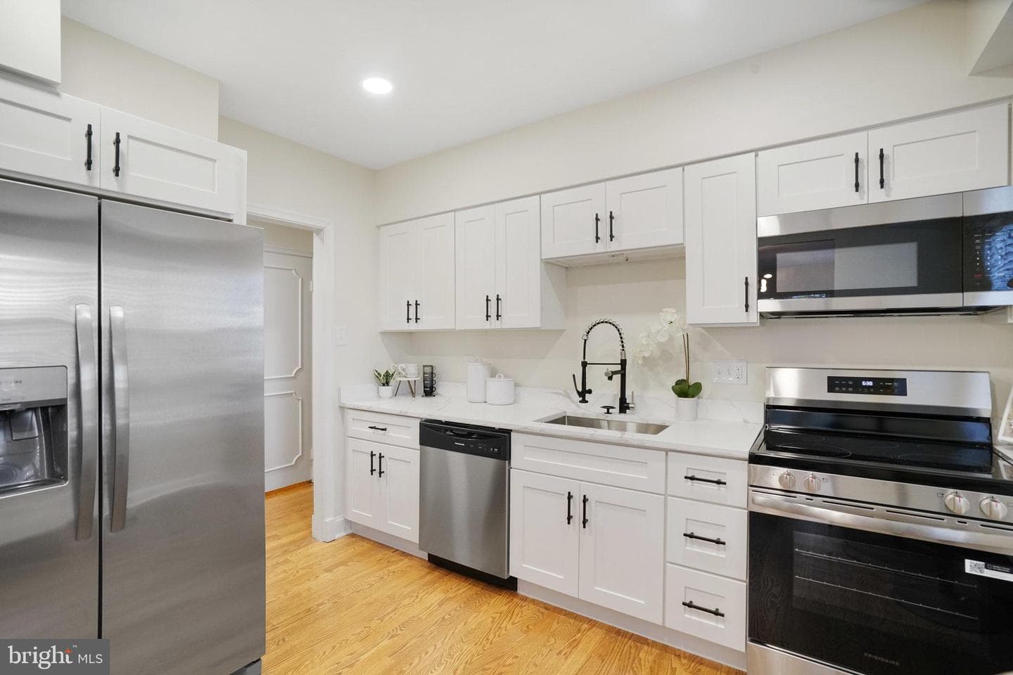 3135 14th Street S photo 14