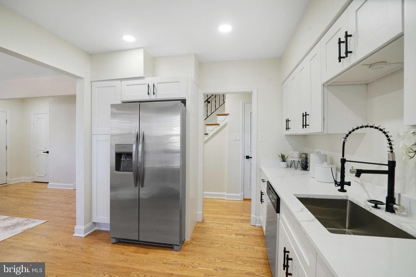 3135 14th Street S photo 15