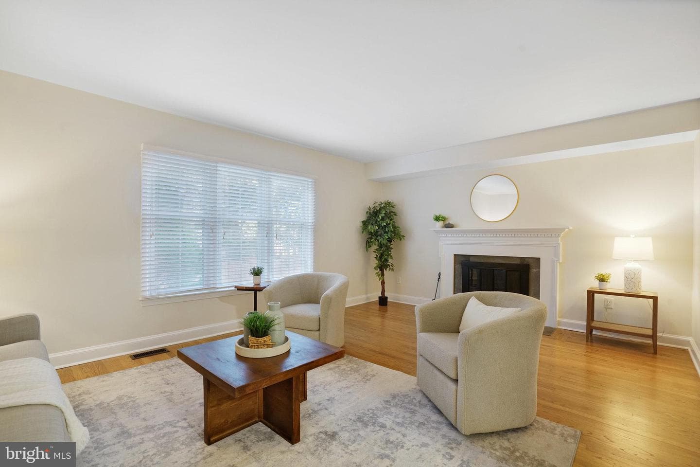 3135 14th Street S photo 17
