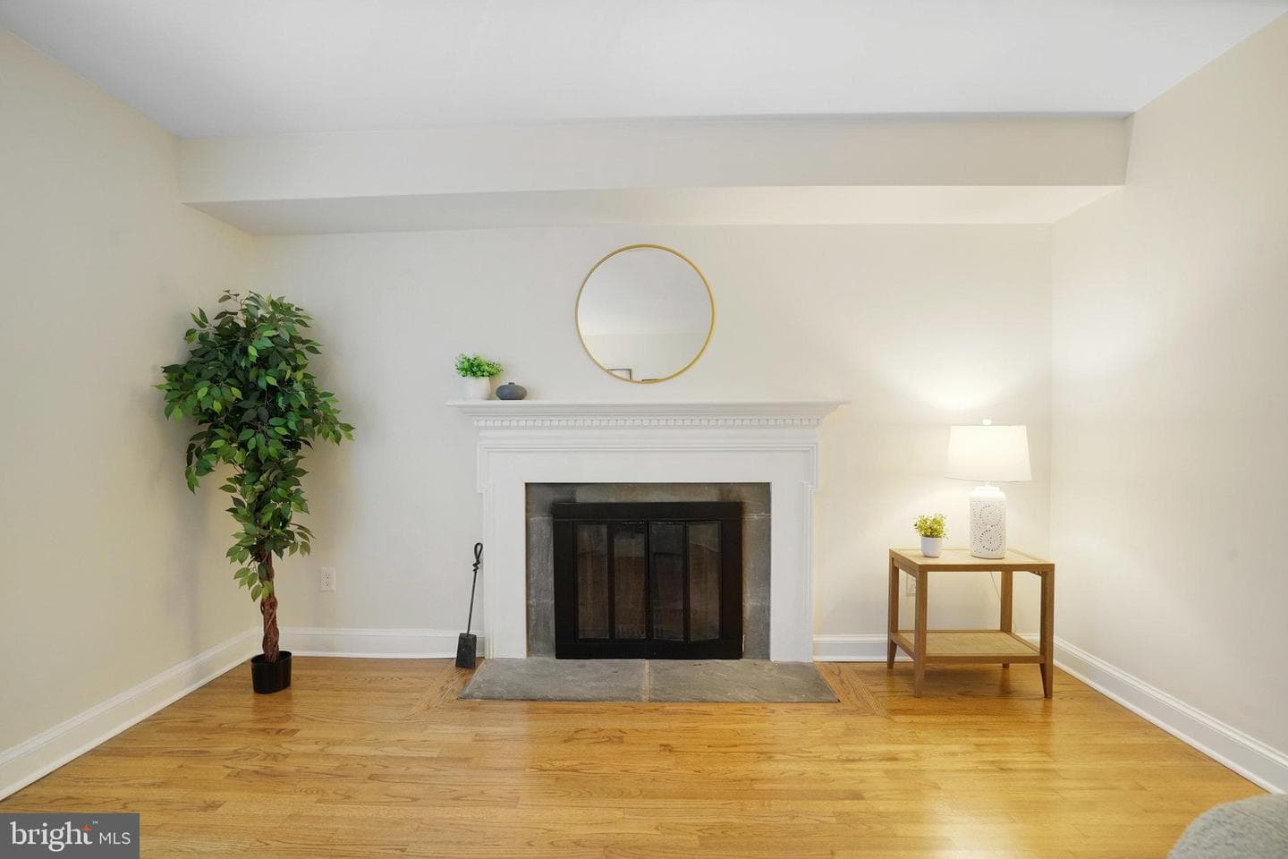 3135 14th Street S photo 18
