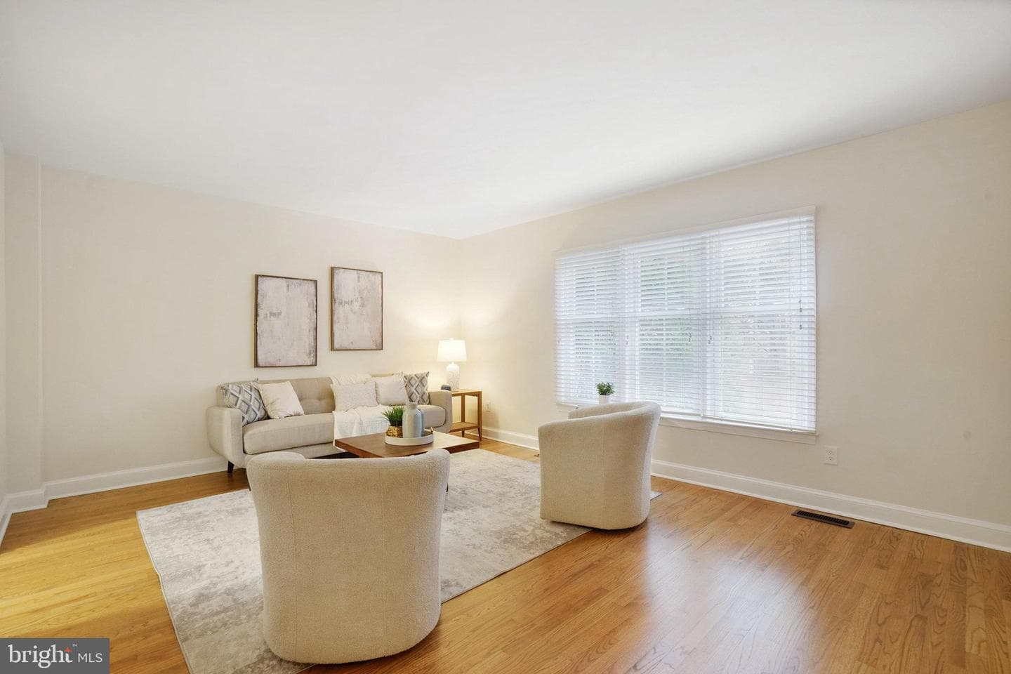 3135 14th Street S photo 19