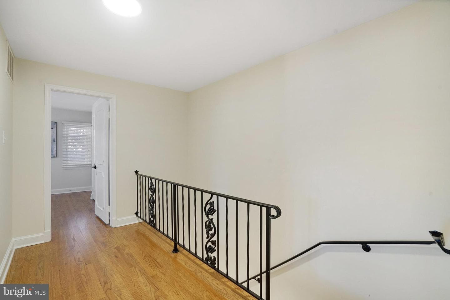 3135 14th Street S photo 21