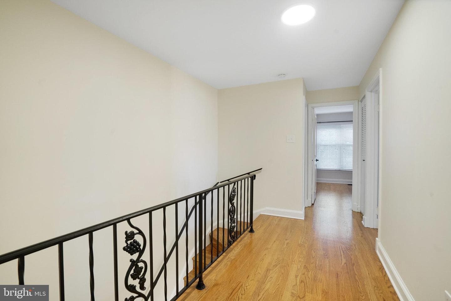 3135 14th Street S photo 22
