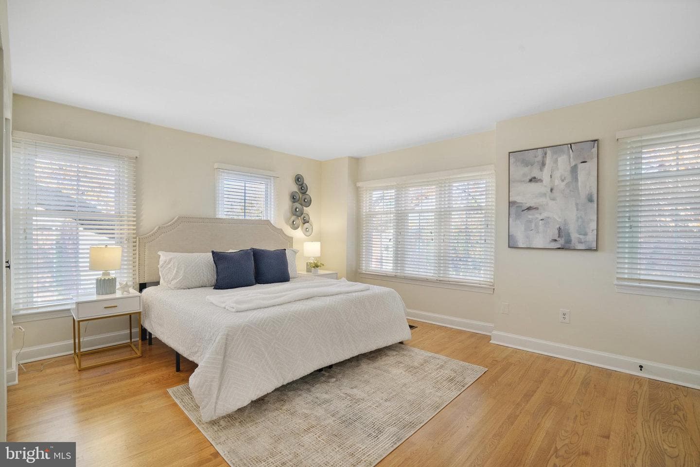 3135 14th Street S photo 23