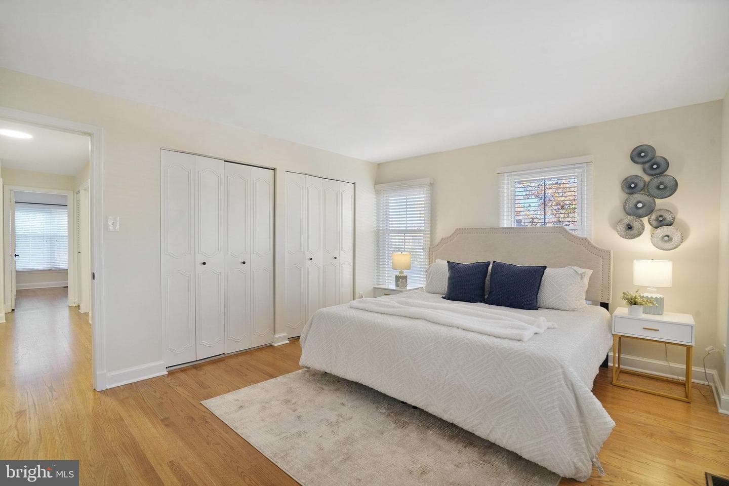 3135 14th Street S photo 24