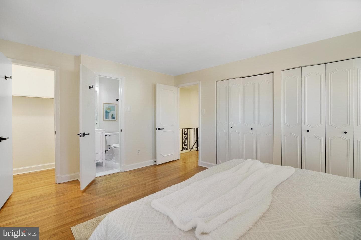 3135 14th Street S photo 25