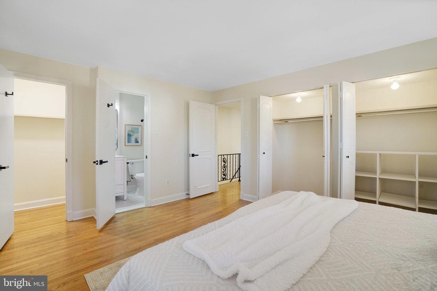 3135 14th Street S photo 26