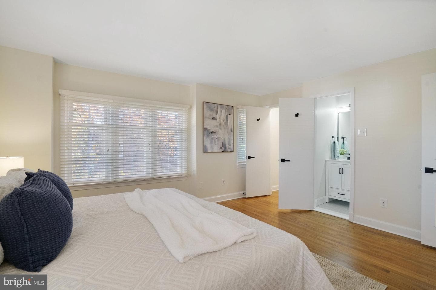 3135 14th Street S photo 27