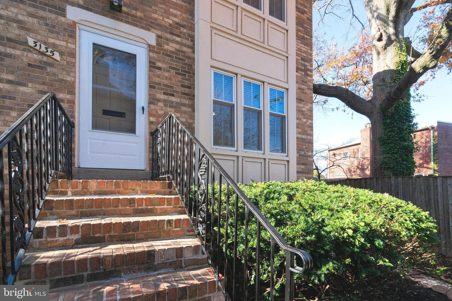 3135 14th Street S photo 3
