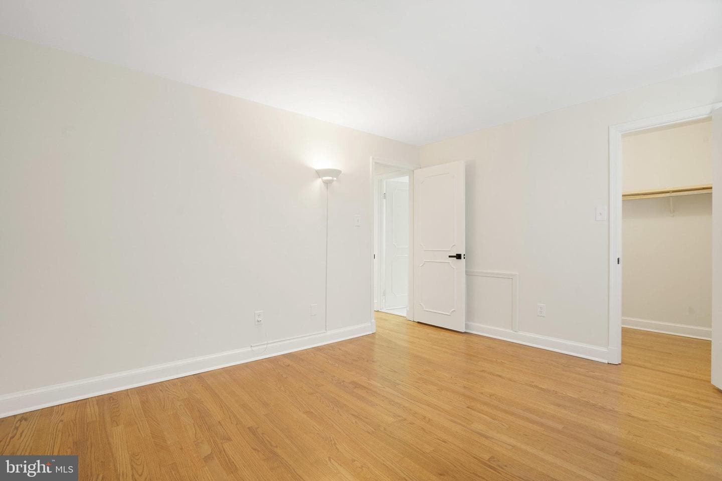 3135 14th Street S photo 30